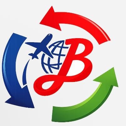 BISMI TOURS & TRAVELS