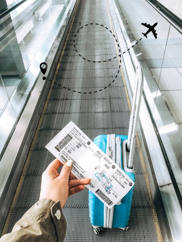 BISMI TOURS & TRAVELS