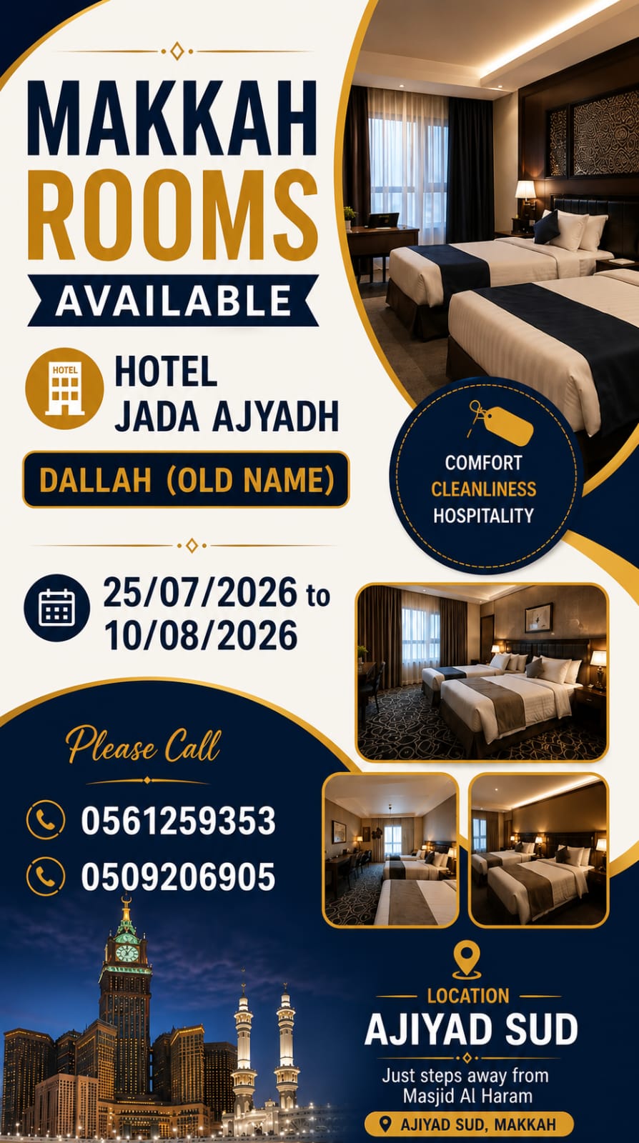 BISMI TOURS & TRAVELS